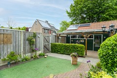 Tuin 3.jpg